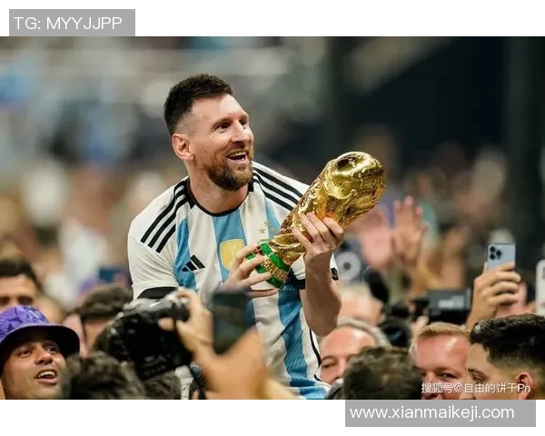 足球巨星的经典动作解析从梅西的突破到C罗的空中飞跃