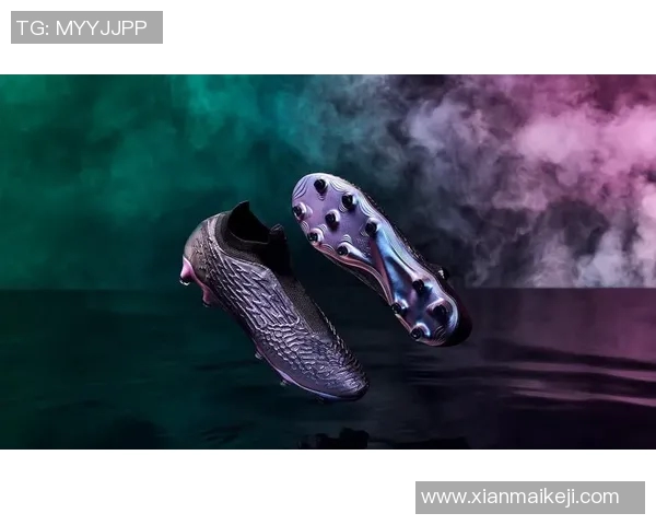 2025年真皮足球鞋球星排行榜 谁是顶级球员首选装备 2025年真皮足球鞋球星排行榜 谁是顶级球员首选装备