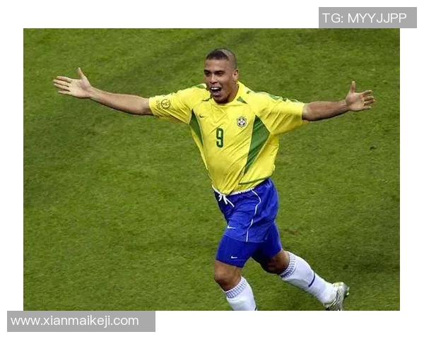 世界足球场上的黑人巨星有哪些他们的传奇故事与成就解析