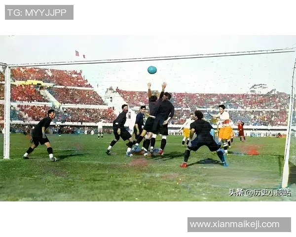 七十年代中国足球传奇人物回顾与辉煌历程探析