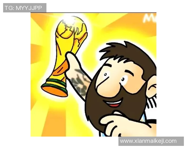 五位足球巨星的成长之路与成就分析：从青涩到巅峰的传奇故事