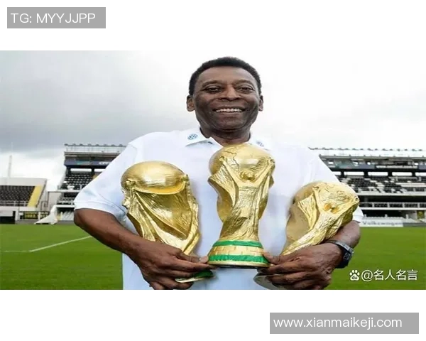 全球足球进球排行榜:各大球星进球数对比与历史排名解析 全球足球进球排行榜:各大球星进球数对比与历史排名解析