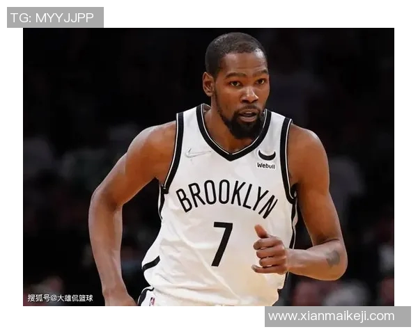 多特蒙德球星寸头风采展现 全新赛季展望与球队发展分析