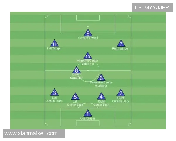 哪个国家最容易培养出世界级足球球星探讨与分析