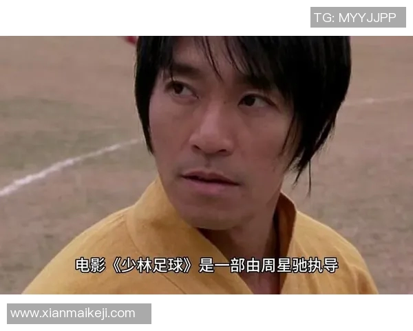 少林足球星爷真实姓名揭秘及其背后的传奇故事分析