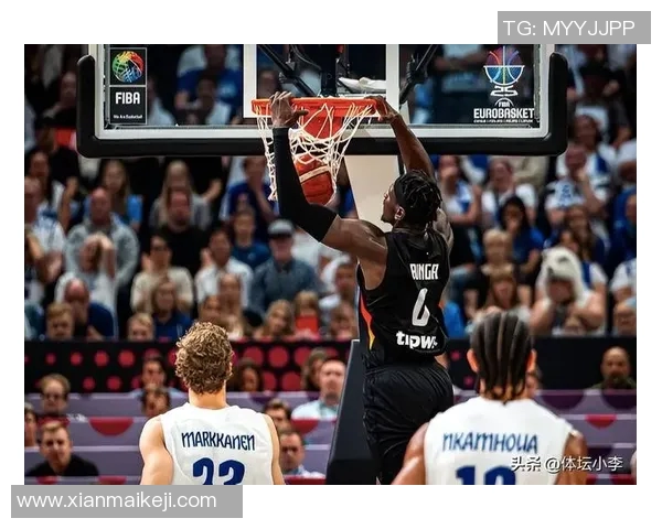 德国队2号球星闪耀赛场助力球队向世界冠军发起冲击 德国队2号球星闪耀赛场助力球队向世界冠军发起冲击