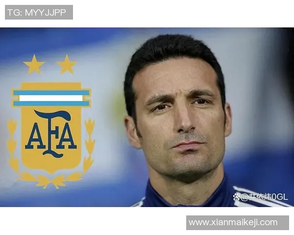 最具绅士风度的足球明星是谁？探讨球场上的礼貌与风采