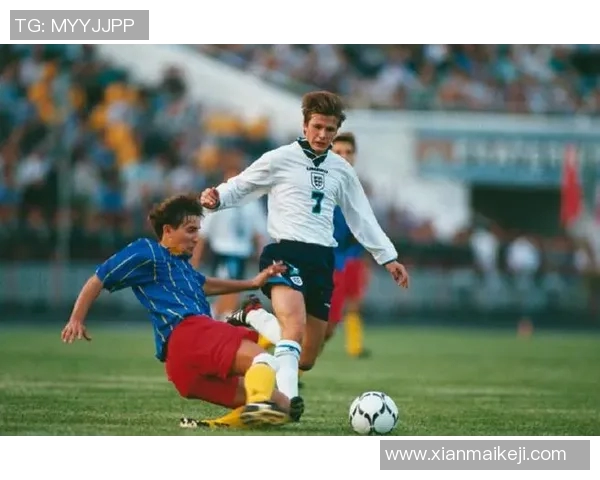 欧美传奇足球球星巅峰对决:从贝克汉姆到梅西的时代变迁与荣耀 欧美传奇足球球星巅峰对决:从贝克汉姆到梅西的时代变迁与荣耀