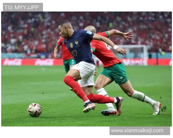 热血绿茵足球巨星经典海报套装收藏装饰礼品佳选