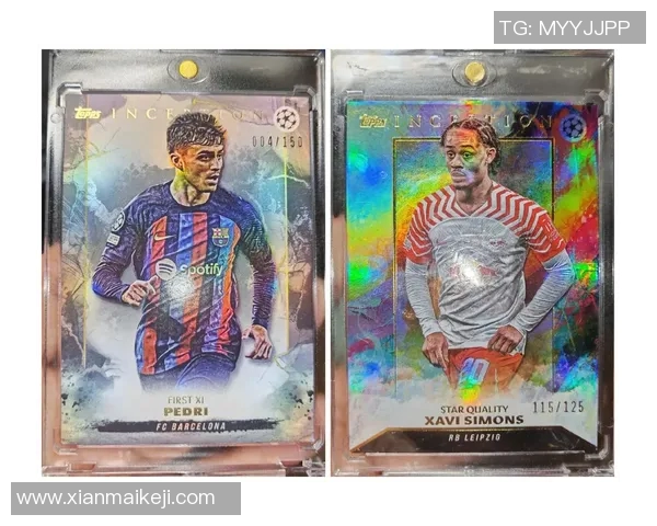 球星卡足球拆卡挑战十万元大冒险探索高价值卡片的神秘世界 球星卡足球拆卡挑战十万元大冒险探索高价值卡片的神秘世界