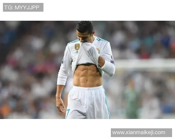 足球史上九大传奇球星榜单全揭秘 从梅西到C罗你最爱谁