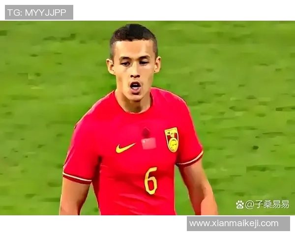 足球基本功最扎实的球星解析：他们是如何通过细节打磨成顶级高手的