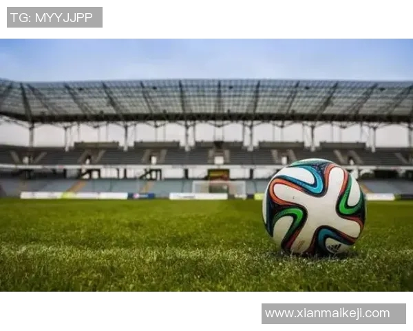 足球世界杯明星进校园 让孩子们感受足球魅力与梦想的力量