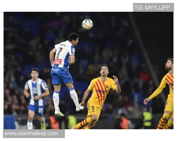 足球明星携手合作官方网站开启全球体育新纪元共同打造梦想平台