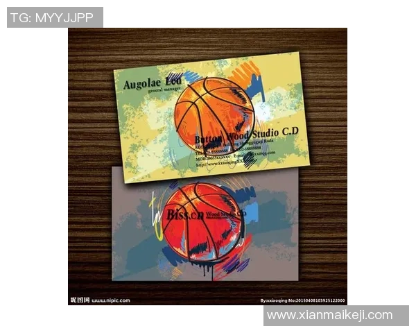 足球星探专属名片助力球员发掘提升职业发展新契机