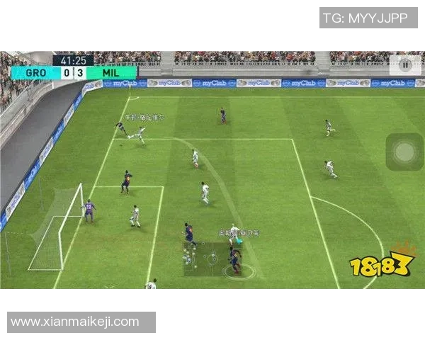 足球盒子球星卡收藏热潮揭秘 玩家如何从中挖掘价值与乐趣