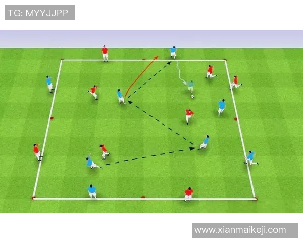 足球球星被断球后的应对策略与心理调整技巧分析