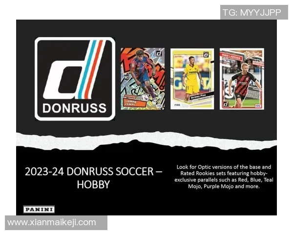 天天足球球星卡的多重用途与收藏价值分析 天天足球球星卡的多重用途与收藏价值分析