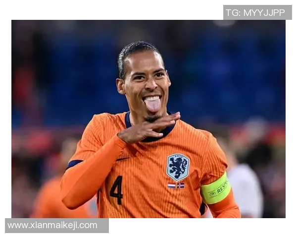 欧洲杯热门球星盘点实力与魅力并存的顶级球员一览