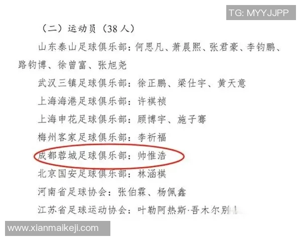 男足球星身价计算的核心因素解析及其市场价值影响因素