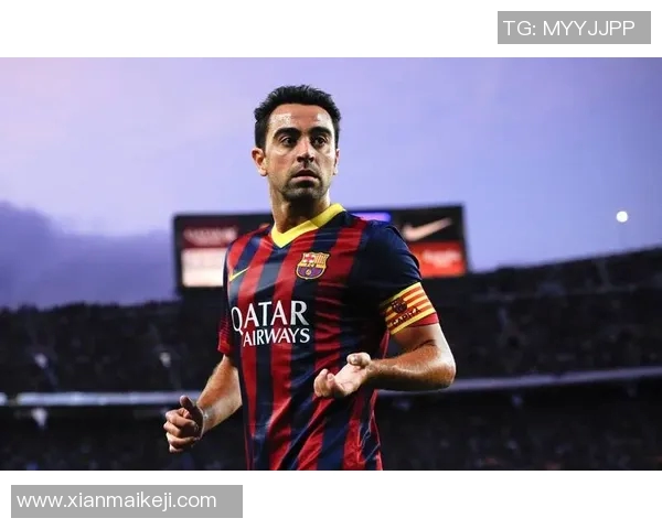 西装球星足球：聚焦职业足球明星的时尚魅力与赛场风采