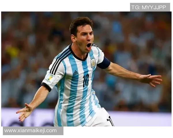 足球历史上十大最忠诚球员：他们用一生的坚持诠释忠诚的真正含义