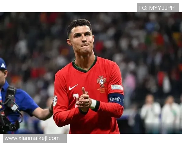 世界足坛11号球星排名揭晓:谁是历史上最具影响力的11号位传奇人物 世界足坛11号球星排名揭晓:谁是历史上最具影响力的11号位传奇人物