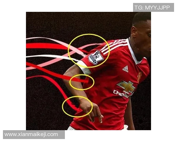 便携式足球手提包设计灵感源自球星风采彰显运动时尚与个性 便携式足球手提包设计灵感源自球星风采彰显运动时尚与个性