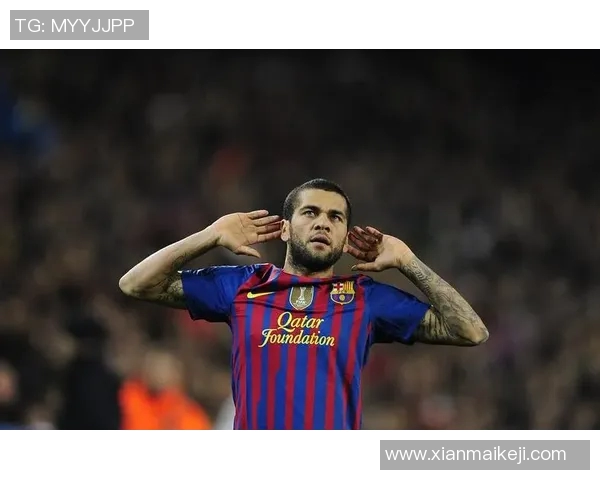 卡尔足球星的成长历程与辉煌成就深度解析 卡尔足球星的成长历程与辉煌成就深度解析