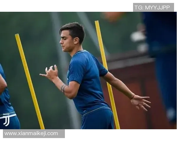 迪巴拉高效训练法揭秘 提升速度与技术的独特训练秘诀 迪巴拉高效训练法揭秘 提升速度与技术的独特训练秘诀