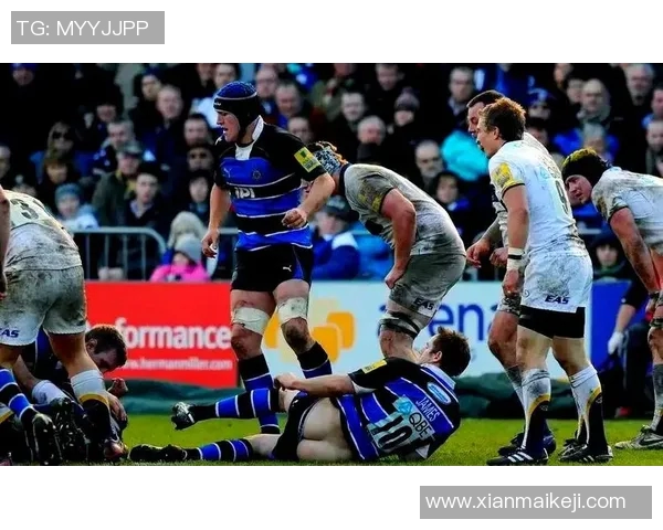 足球球星趣味剪辑集锦:那些令人捧腹的踢球时刻与逗笑瞬间