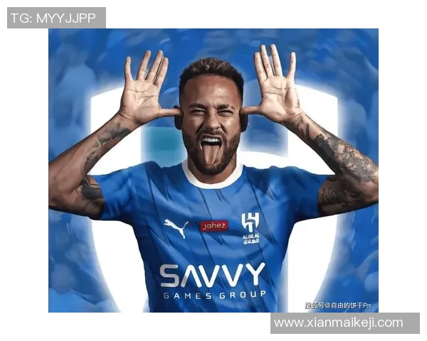 黄头发足球明星:聚焦新晋天才球员的成长与突破 黄头发足球明星:聚焦新晋天才球员的成长与突破