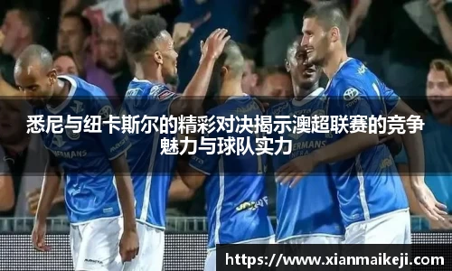mk体育官网登录平台